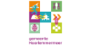 Gemeente Haarlemmermeer Logo