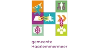 Gemeente Haarlemmermeer Logo