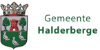 Gemeente Halderberge Logo