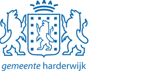 Gemeente Harderwijk Logo