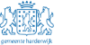 Gemeente Harderwijk Logo