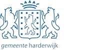 Gemeente Harderwijk Logo