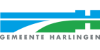 Gemeente Harlingen Logo