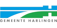 Gemeente Harlingen Logo