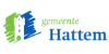 Gemeente Hattem Logo