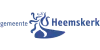 Gemeente Heemskerk Logo