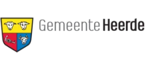 Gemeente Heerde Logo