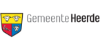 Gemeente Heerde Logo