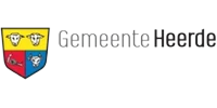 Gemeente Heerde Logo
