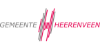 Gemeente Heerenveen Logo