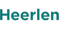 Gemeente Heerlen Logo