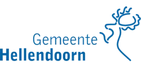 Gemeente Hellendoorn Logo