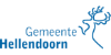 Gemeente Hellendoorn Logo