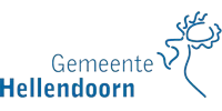 Gemeente Hellendoorn Logo