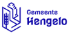 Gemeente Hengelo Logo