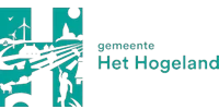 Gemeente Het Hogeland Logo