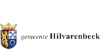Gemeente Hilvarenbeek Logo