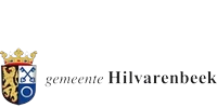 Gemeente Hilvarenbeek Logo