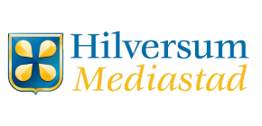 Gemeente Hilversum Logo
