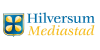 Gemeente Hilversum Logo
