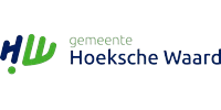 Gemeente Hoeksche Waard Logo