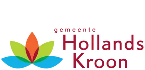 Gemeente Hollands Kroon Logo