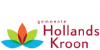 Gemeente Hollands Kroon Logo