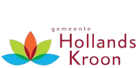 Gemeente Hollands Kroon Logo