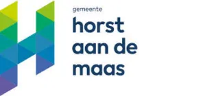 Gemeente Horst aan de Maas Logo
