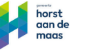 Gemeente Horst aan de Maas Logo