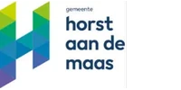 Gemeente Horst aan de Maas Logo