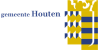 Gemeente Houten Logo