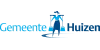 Gemeente Huizen Logo