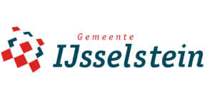 Gemeente IJsselstein Logo