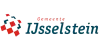 Gemeente IJsselstein Logo