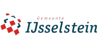 Gemeente IJsselstein Logo