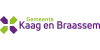 Gemeente Kaag en Braassem Logo