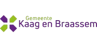 Gemeente Kaag en Braassem Logo