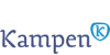 Gemeente Kampen Logo