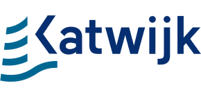 Gemeente Katwijk Logo