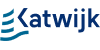 Gemeente Katwijk Logo