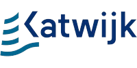 Gemeente Katwijk Logo