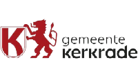 Gemeente Kerkrade Logo