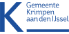 Gemeente Krimpen aan den IJssel Logo