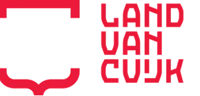 Gemeente Land van Cuijk Logo