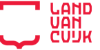 Gemeente Land van Cuijk Logo