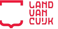 Gemeente Land van Cuijk Logo