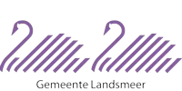 Gemeente Landsmeer Logo