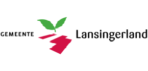 Gemeente Lansingerland Logo