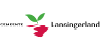 Gemeente Lansingerland Logo